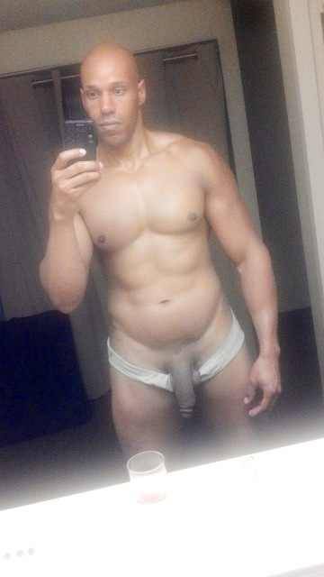 casperbodizzle:  http://casperbodizzle.tumblr.com/