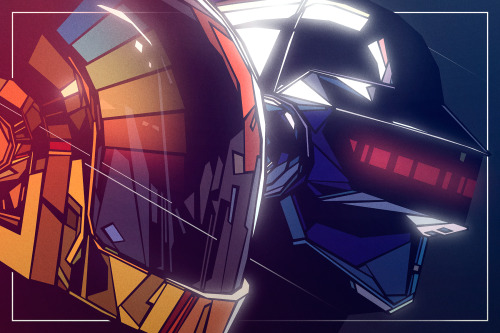 Https://www.daniblazquez.com/project/always-daft-punk
