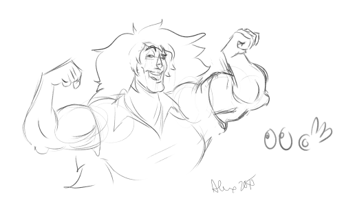hookedonsardonyx:  ssardonyx you unintentionally made me do this 