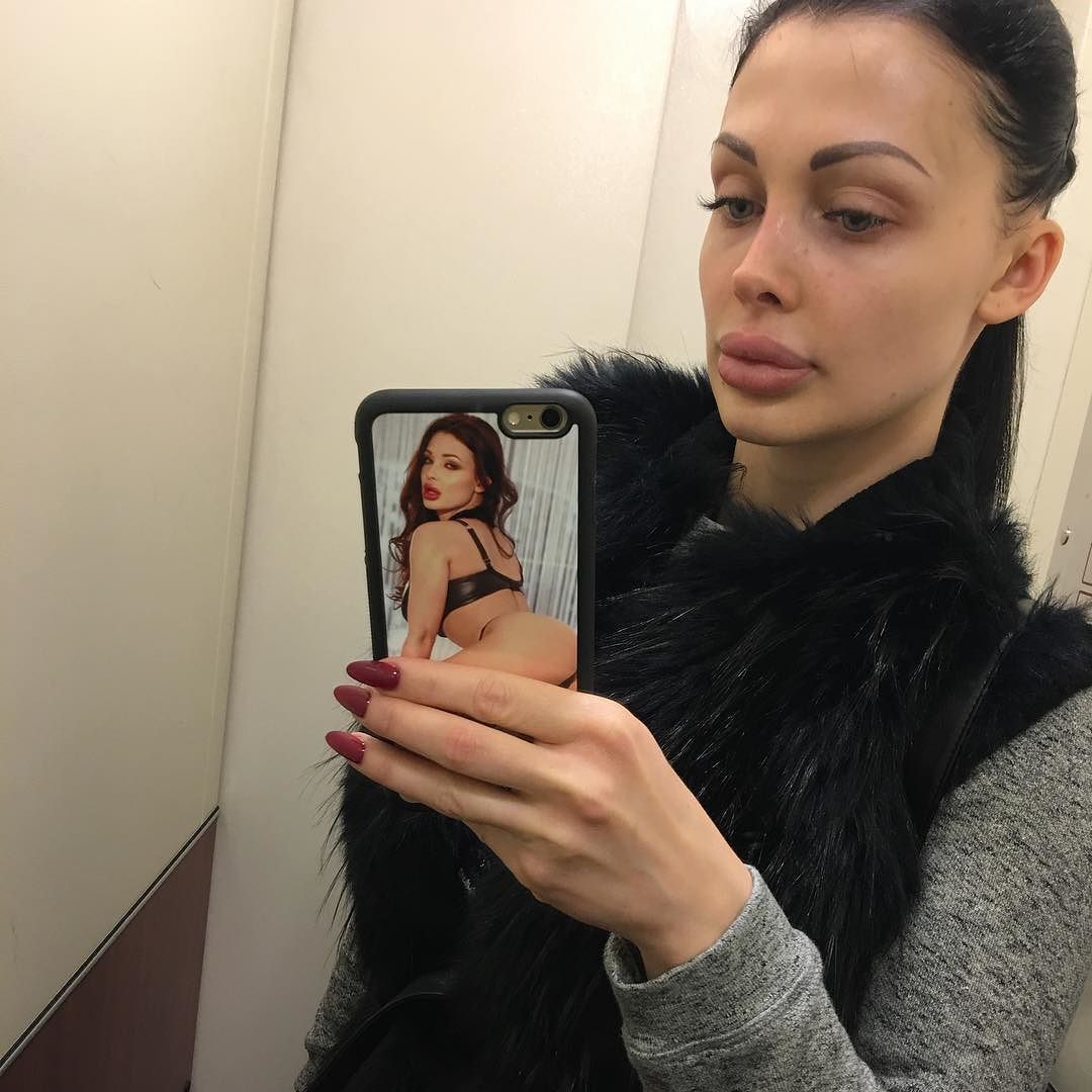 💋💋💋 by alettaoceanxxxx_