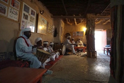 #merzouga #sahara #desert #morocco #maroc #africa #gnawa #music #sony #sonya6000 (at Merzouga)https: