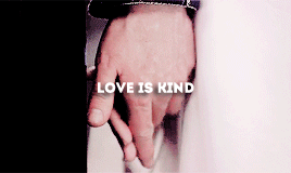 orlandobloom:happy valentines day ♥; weather you’re spending it with a lover or a friend, online or 