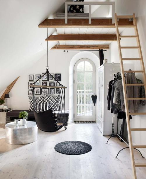 via*** *  		 				 			 				PLANETE DECO   ***