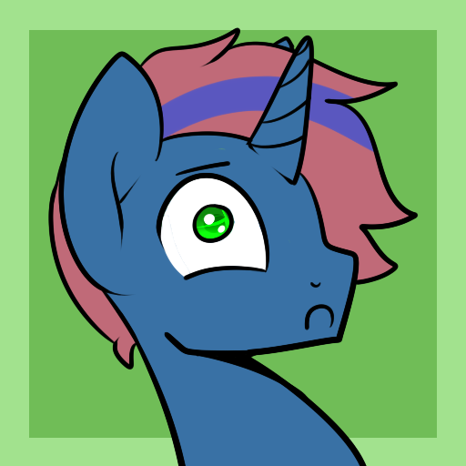 OMG I LOVE THIS ITS AWESOME!! &lt;3 &lt;3 &lt;3 THANK YOU THANK YOU THANK