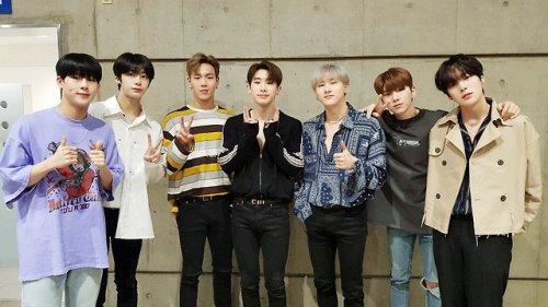 fymonsta-x:(190331) @MercuryTokyo_UM’s Twitter update with MONSTA X