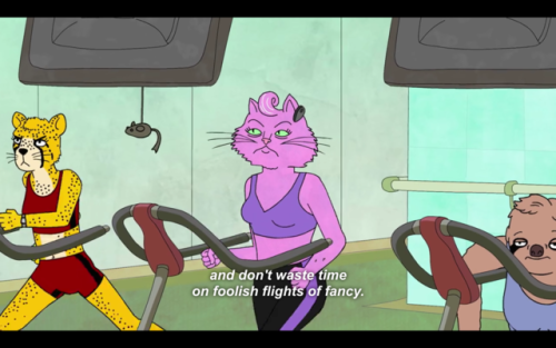 princess carolyn