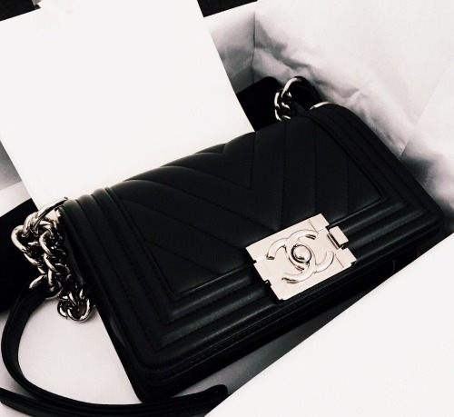 blvckposh:  balmain-vogue:  Want to gain followers? Message me HEY for a promo!  b l v c k p o 