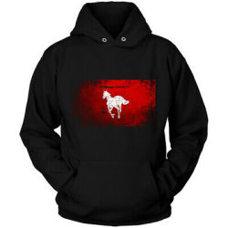 deftones eros torrent deftones eros torrent