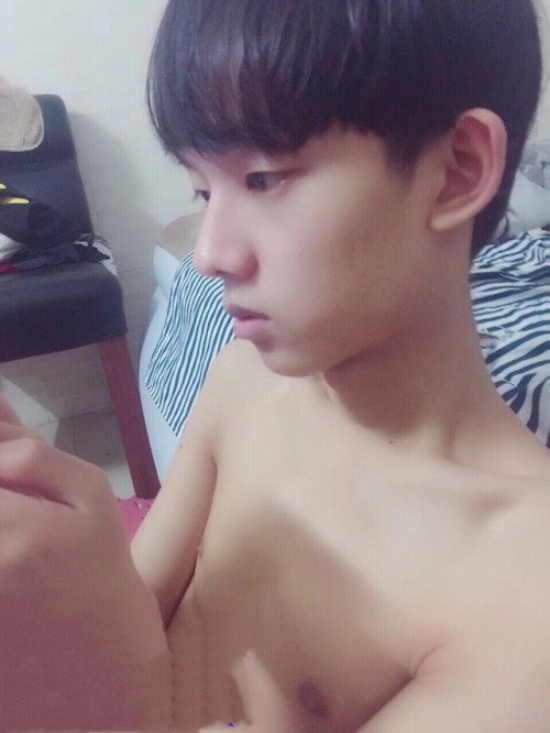 terrent1007: 小奶狗