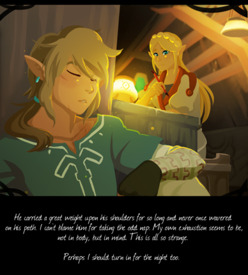 colacatinthehat:Zelda’s Diary - Entry One<< masterlist || next >>