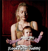 twd character summary: beth greene↳ requested by dixonkinney and greenegifs
