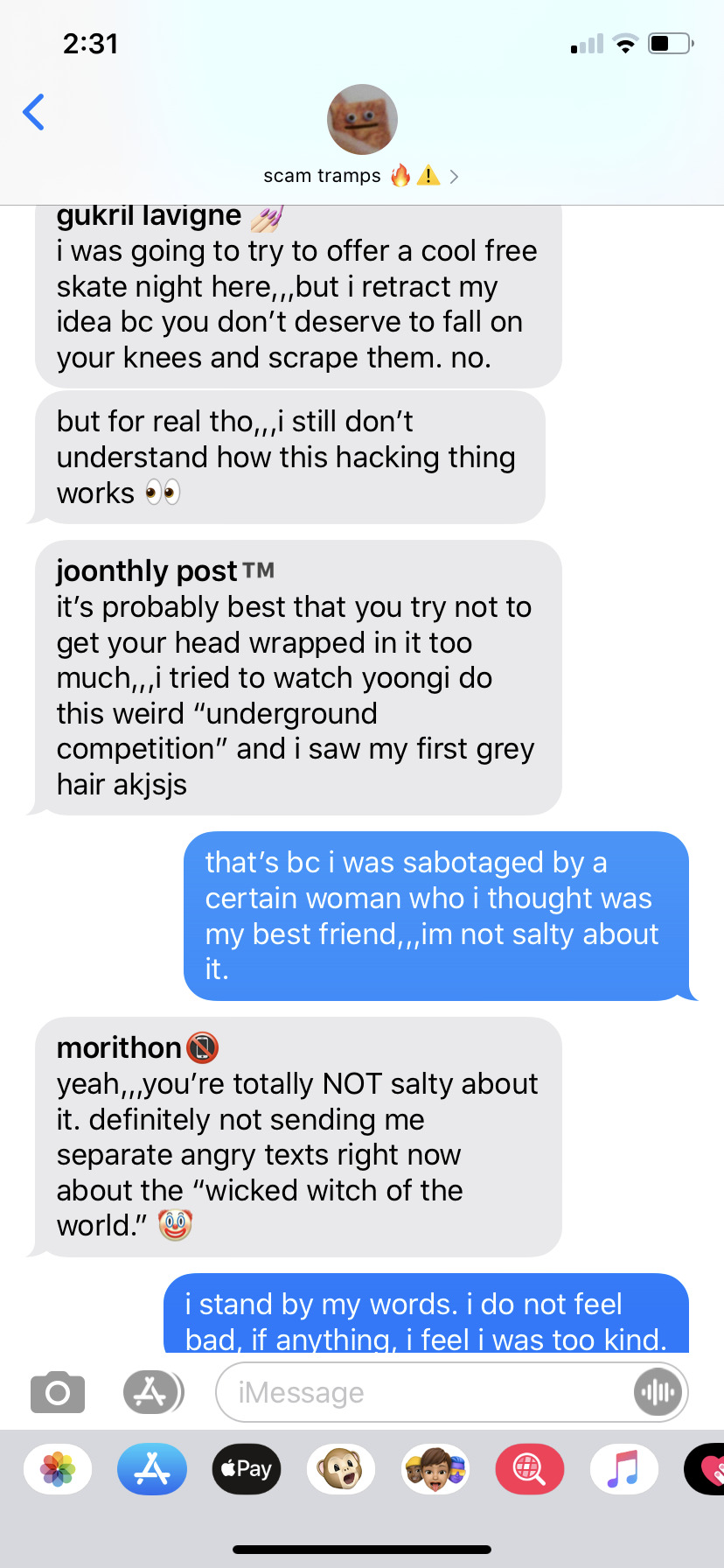Tumblr media