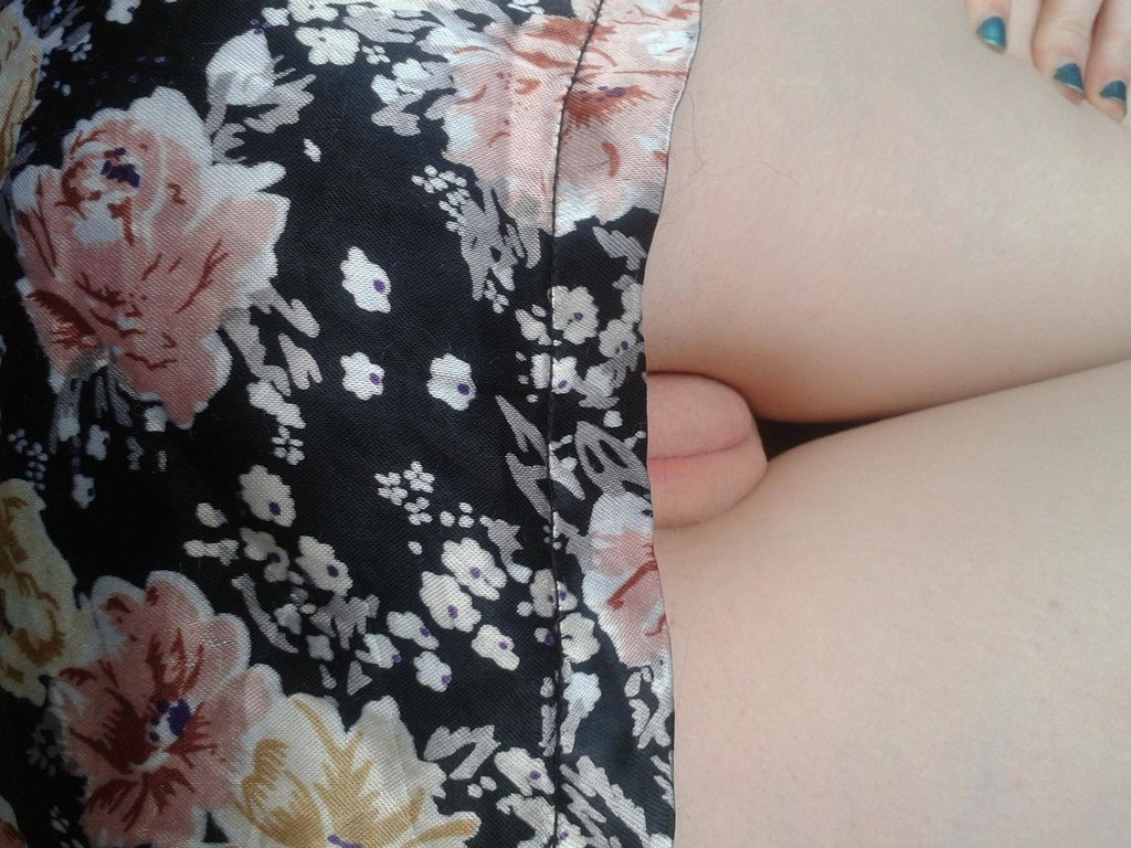 beautifulslit:  beautifulslit
