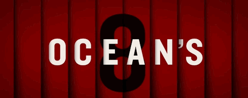 The first trailer for Ocean’s 8 sees Sandra Bullock’s “Debbie Ocean” assemble her all-star crewEver 