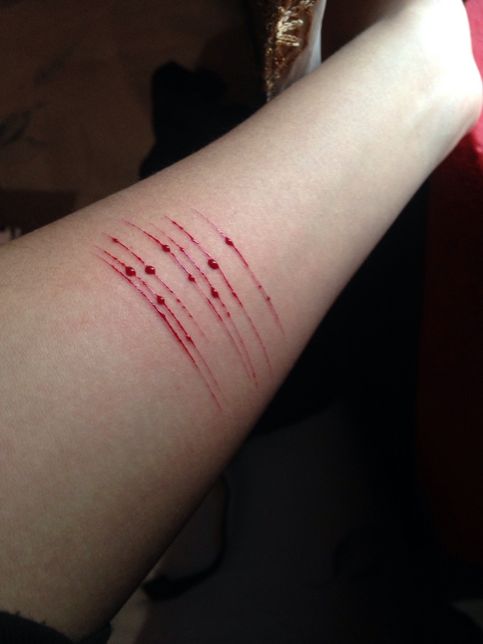 my-f4t-skin:  Ya no puedo más