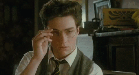 My Regulus Black Fancast Explore Tumblr Posts And Blogs Tumgir