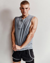 bean167:kristan whewell  Don´t shave