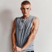 bean167:kristan whewell  Don´t shave