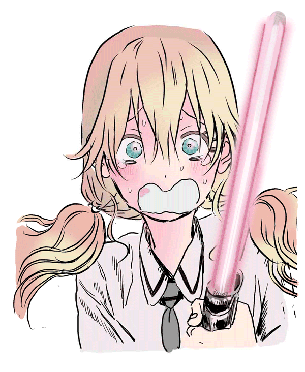 仮ブログ Tumblr Gallery 仮ブログ Tumblr Gallery