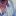 domination-through-seduction:  heart-vs-brain:    All of it. The darker it is and