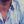 domination-through-seduction:  heart-vs-brain:    All of it. The darker it is and