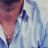 domination-through-seduction:  heart-vs-brain:    All of it. The darker it is and