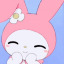 bbygoldfish