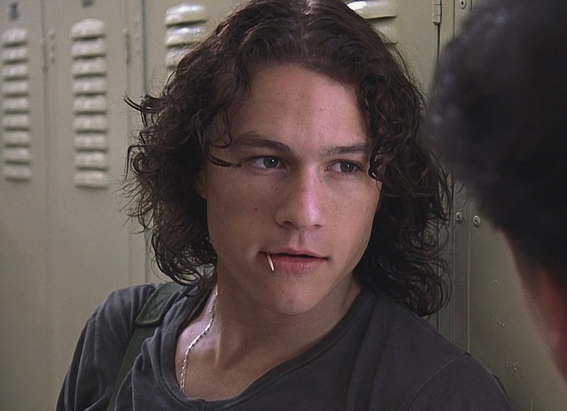 electricraspberry:  *sigh* Heath Ledger ily