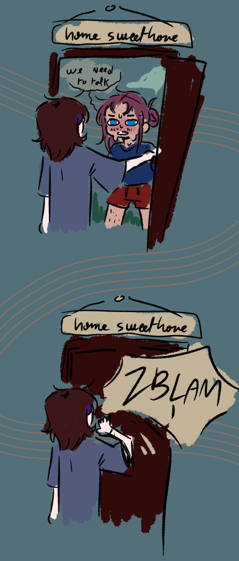Tumblr media