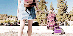 lovel-ylesbian:  ♡ 