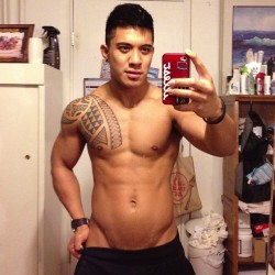 Sg Gaysian