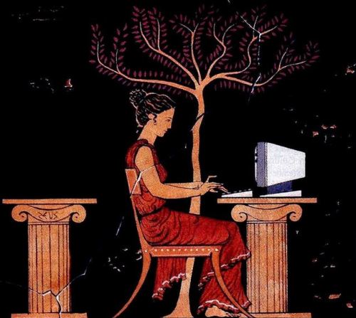 danismm:Zeus Personal Computers, Byte Magazine 1984