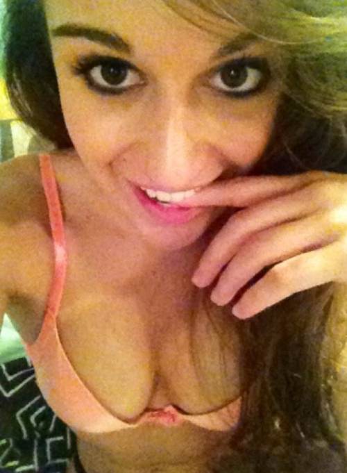 hotshothotties:  Thanks to 19 year old K for the awesome submission set! Submission #153 Submit your pics for HSH’s April Hottie of the Month! Email: hotshothotties.tumblr@gmail.com Kik: Hotshothotties