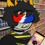 eyelessjoker