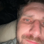 ticklemonster97