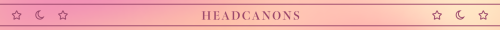 Can You Make Masterlist Dividers Like These In Sunset Colors? Or Just Pink Shades? Thanks! I Love Your
