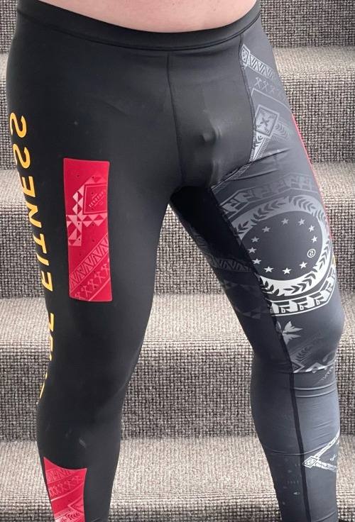 rubberandlycra - Rubber & Lycra