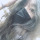 freakinnnpanda:  That one game you never play anymore but still keep on your phone because of the progress you made on it