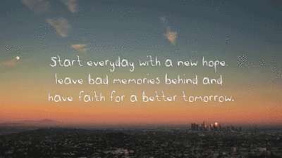 iglovequotes:  http://iglovequotes.net/