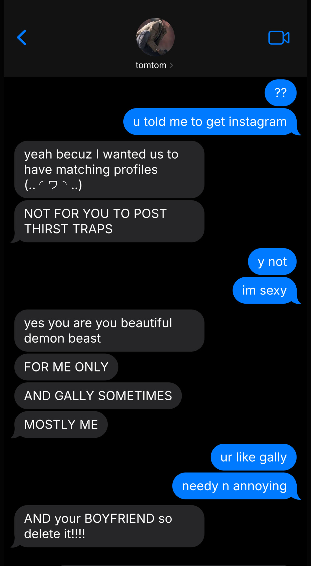 Tumblr media
