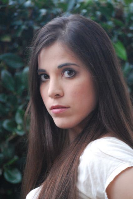 Where Our Magic Lives: A Queer Latina on Magical Realism