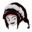 audiear