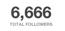 17000dollars:    in case there were any doubt that you all need to have a heart-to-heart with jesus
