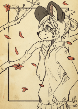 cleanfurry:  http://www.furaffinity.net/user/adiago/