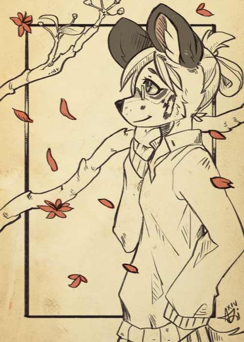 cleanfurry:  http://www.furaffinity.net/user/adiago/