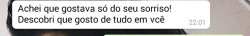 Vai uma Overdose aí ?