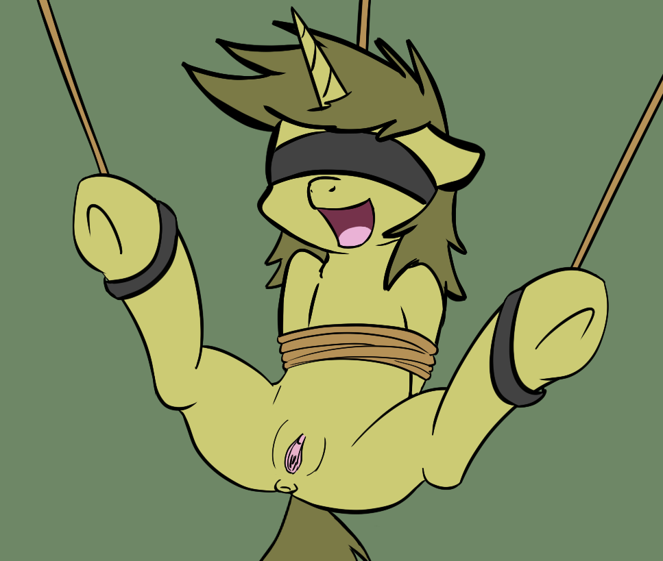 whatsa-smut:  R63 and Selfcest Collection Post!  Unf~