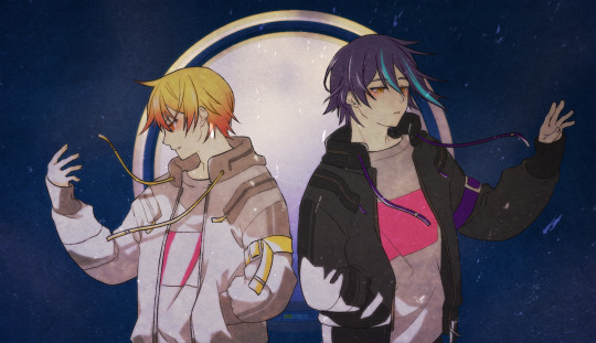 神代類 Explore Tumblr Posts And Blogs Tumgir 神代類 Explore Tumblr Posts And Blogs Tumgir