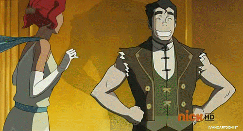 ssmakorra:  ivancartoonist:  ://D  someone please tell me, what is this ship called?