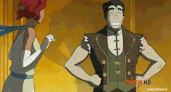 ssmakorra:  ivancartoonist:  ://D  someone please tell me, what is this ship called? ginlin? binger? golin? 